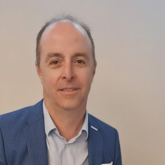 foto alexander pinzger