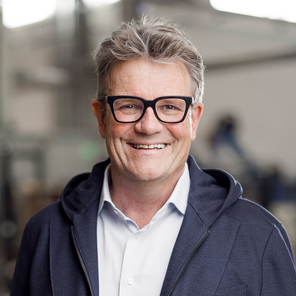 foto günther gruber