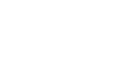 Gruber Schank Systeme Logo
