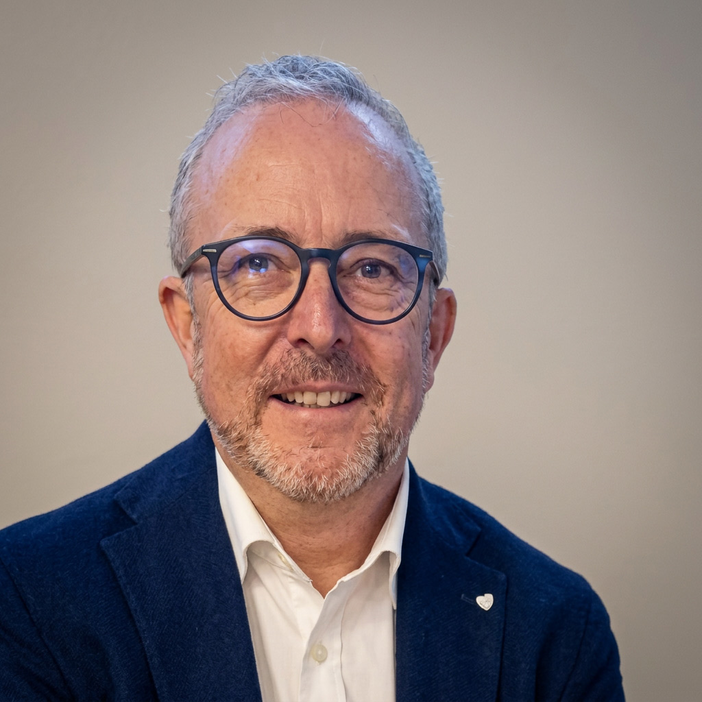 foto harald mueller