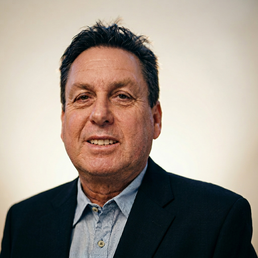 foto hansjoerg wechselberger