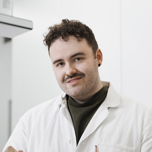 mitarbeiter jan holz